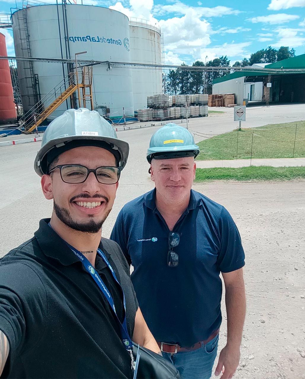 agustin_oyola_consultor_estrategico_digital