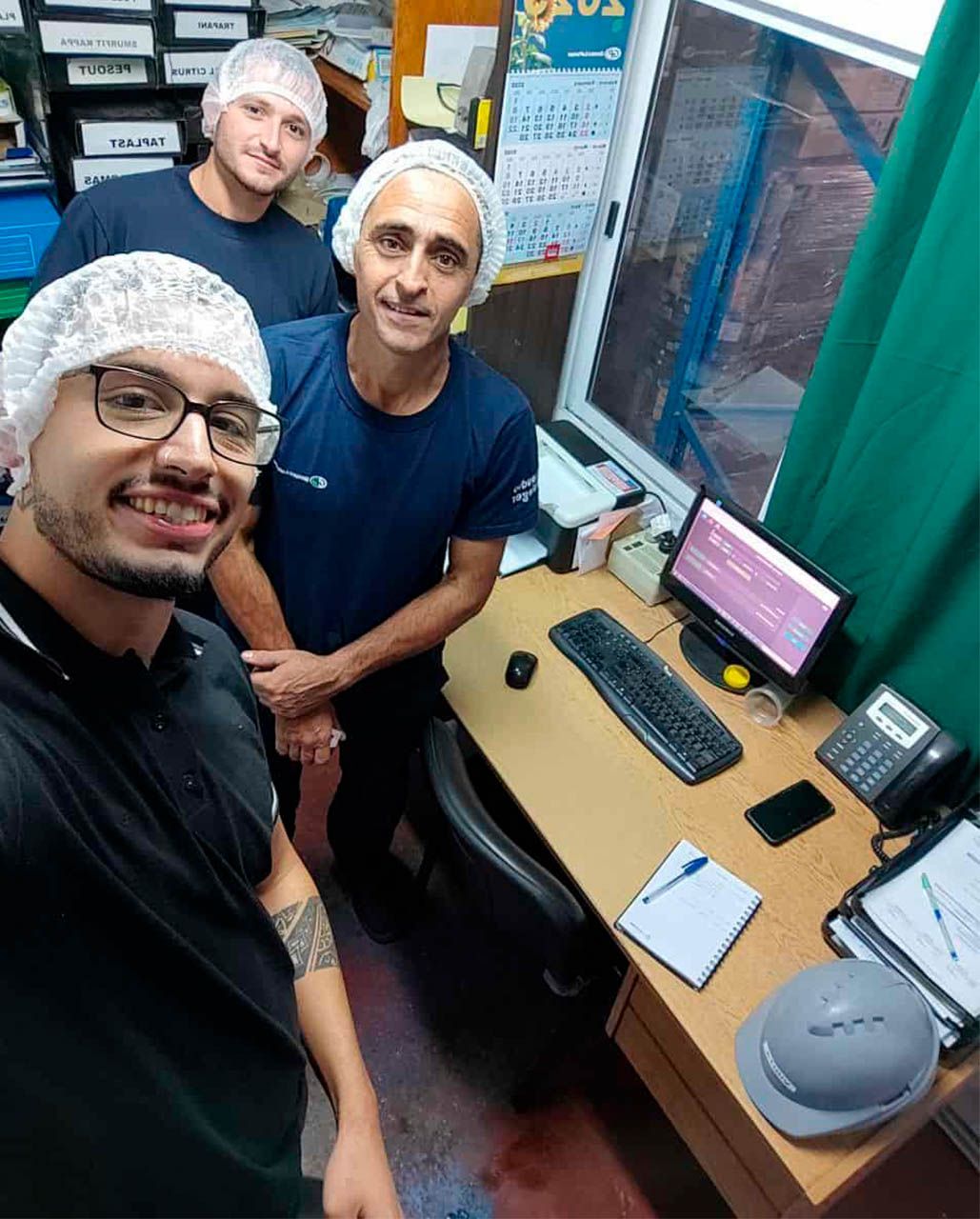 agustin_oyola_consultor_estrategico_digital