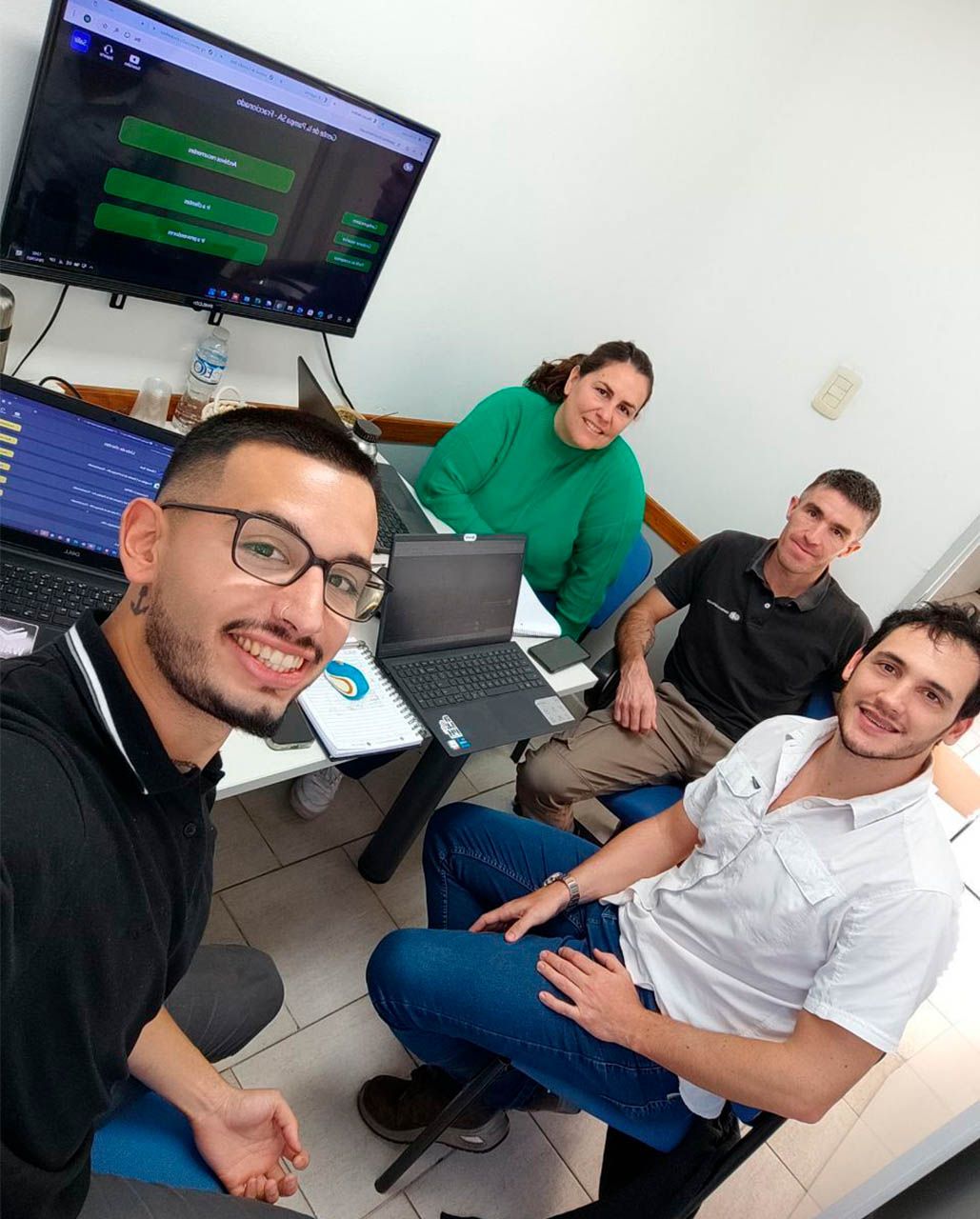 agustin_oyola_consultor_estrategico_digital