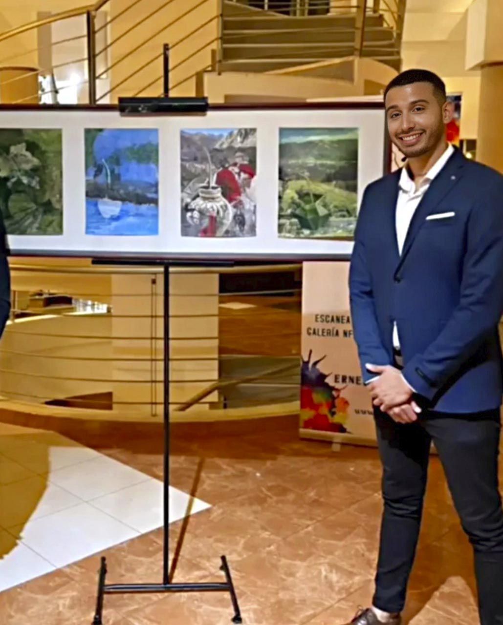 agustin_oyola_consultor_estrategico_digital